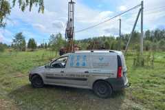 Nashi-raboty-10