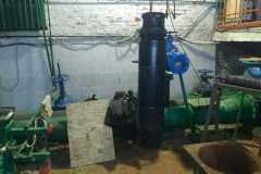 Nashi-raboty-2