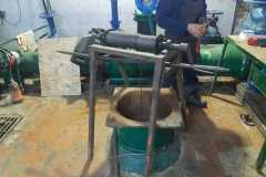 Nashi-raboty-3