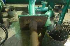 Nashi-raboty-4