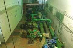 Nashi-raboty-8